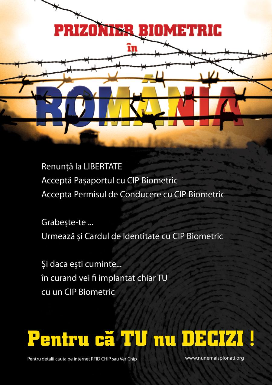 [Prizonier+Biometric.JPG]