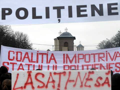 [Coalitia+anti-cip.jpg]