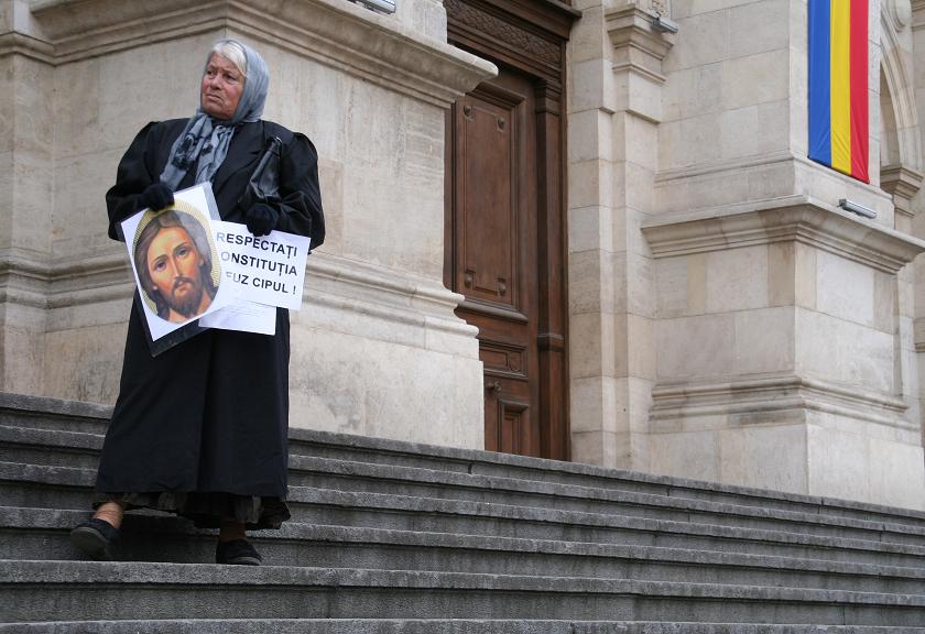 [Protest+Anti+Cip.JPG]