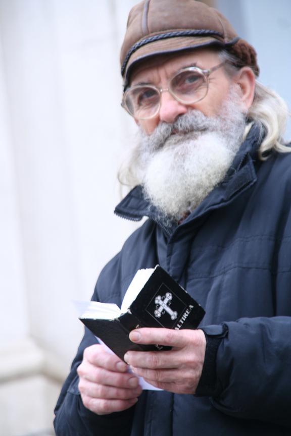 [Batran+Anti-Cip.JPG]