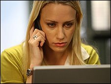 [blonda+spioanca+bbc.jpg]