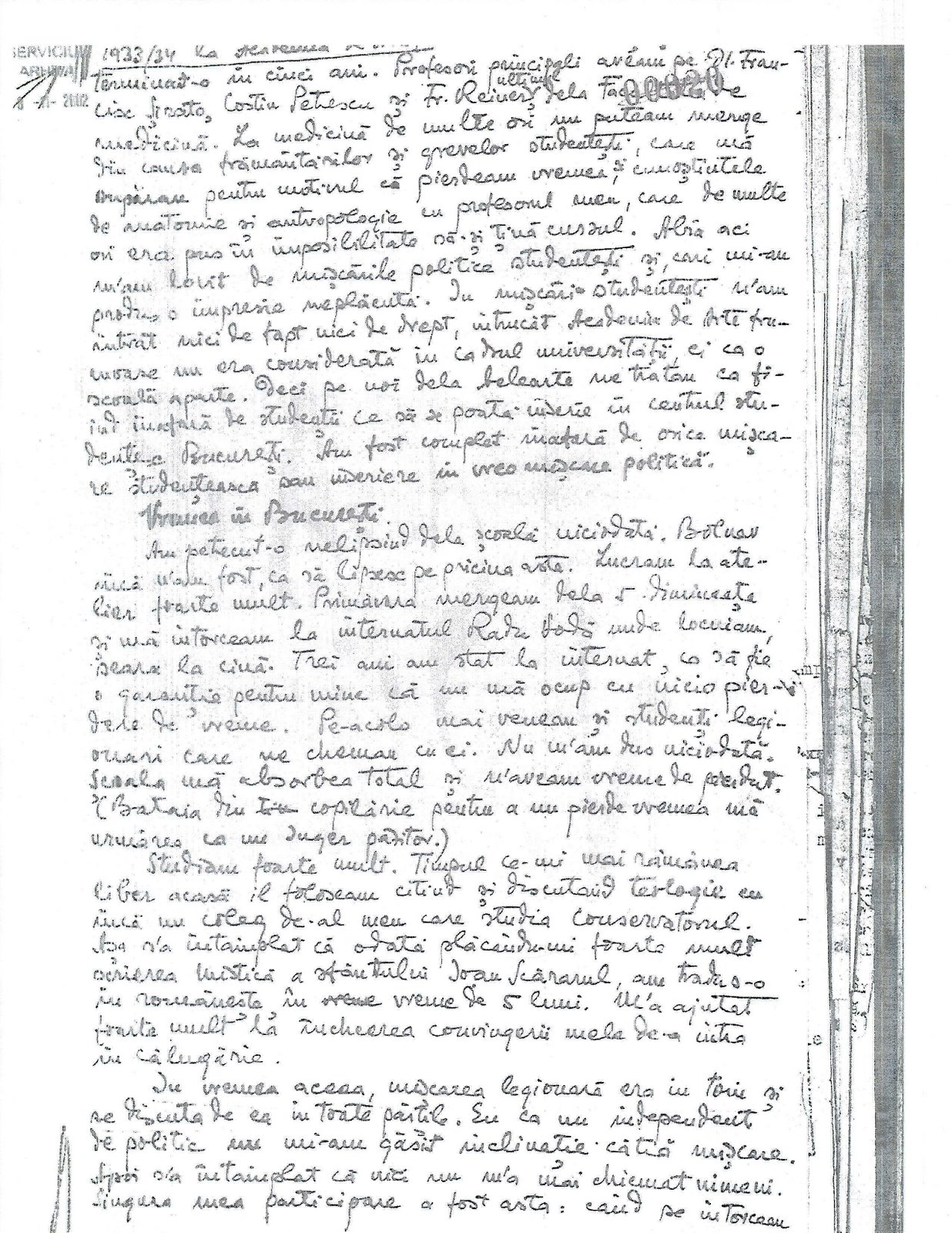 [Parintele+Arsenie+Boca+Autobiografie+3.jpg]