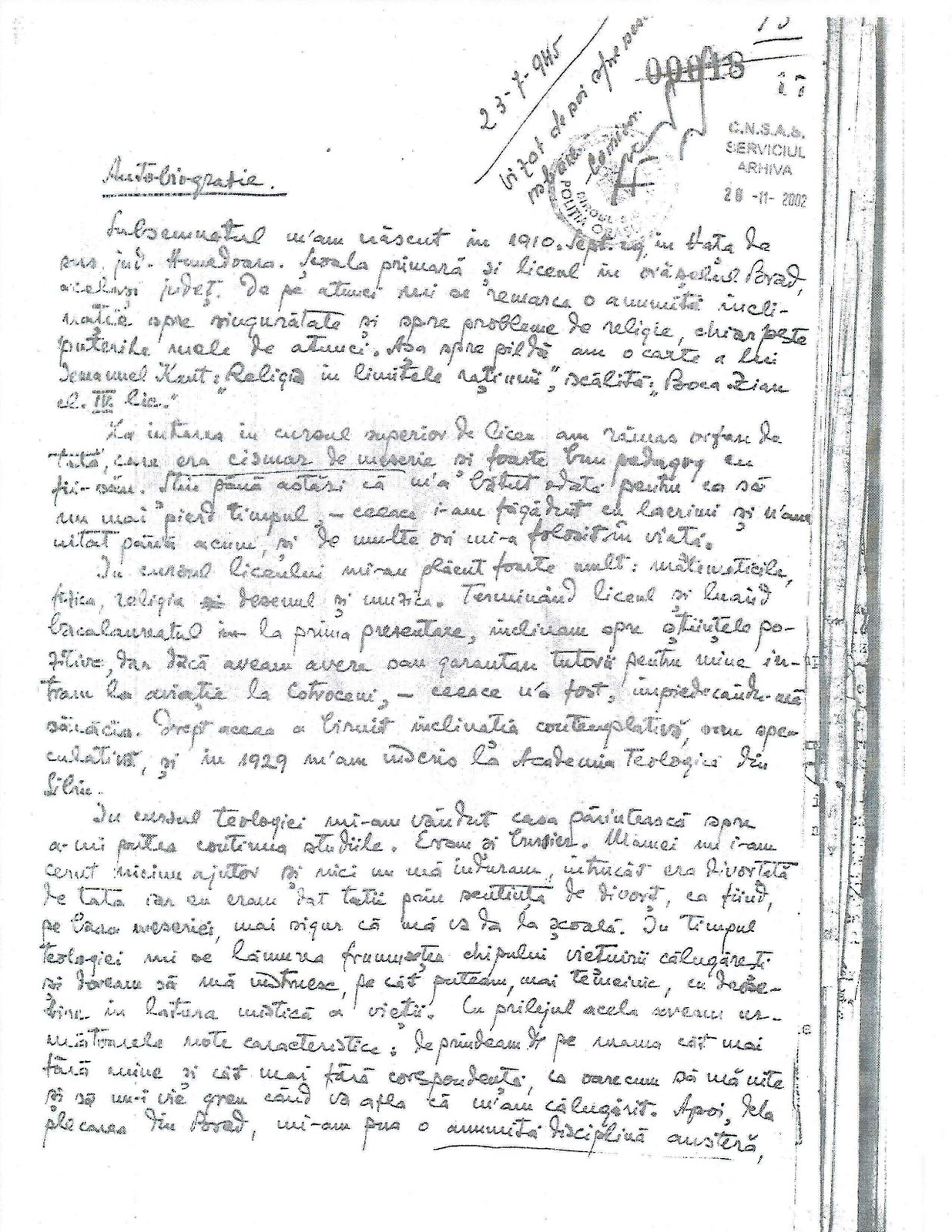 [Parintele+Arsenie+Boca+Autobiografie+1.jpg]