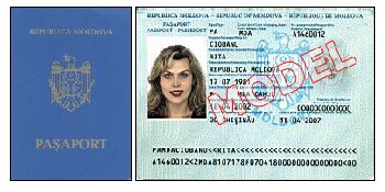 [pasaport_moldova.jpg]