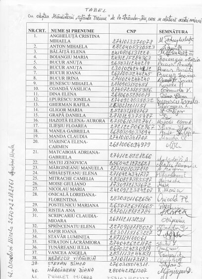 [mrea+sf.+treime,+Stramba.jpg]