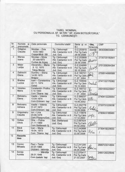 [mrea+sf.+ioan+2.jpg]