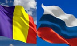 [Romania+Rusia.bmp]