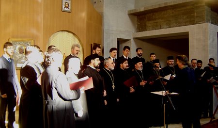 [Parintele+Nicolae+Burlan+Sfanta+Vineri.jpg]