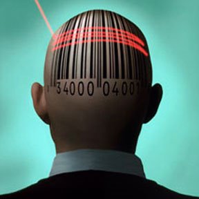 [Apel+anti-cipare.jpg]