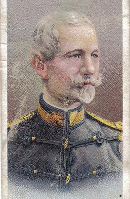 [maresalul+averescu.jpg]