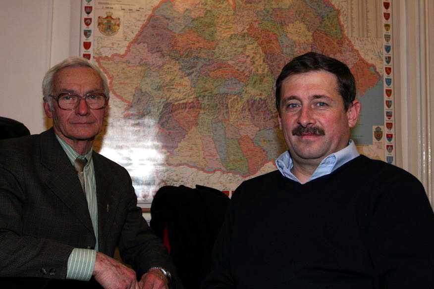 [Octav+Bjoza+si+Florin+Postolachi.jpg]