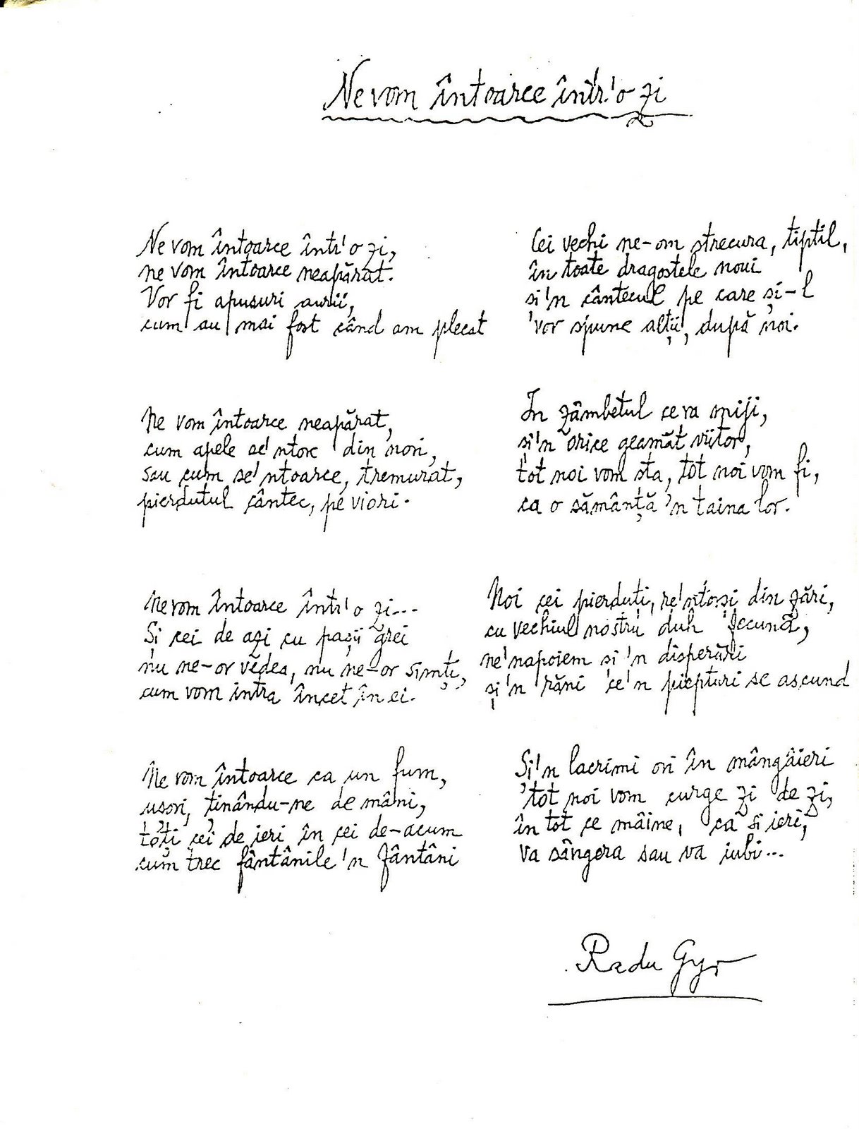 [Radu+Gyr+Ne+Vom+Intoarce+Intr-o+Zi.JPG]