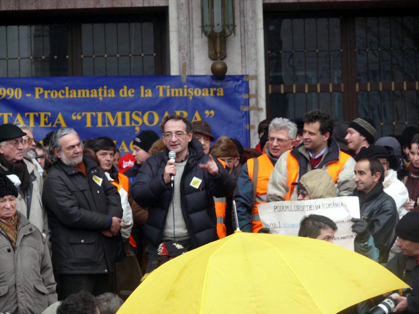 [Ungureanu+si+gasca+GDS.jpg]