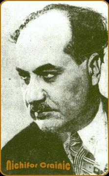 [Nichifor+Crainic.JPG]