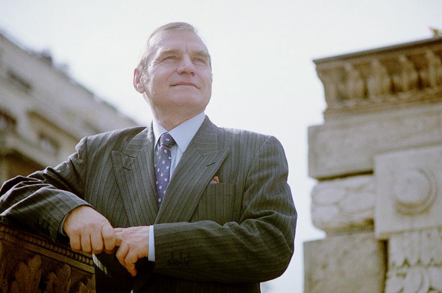 [Mihai+Ungheanu+scriitor.jpg]