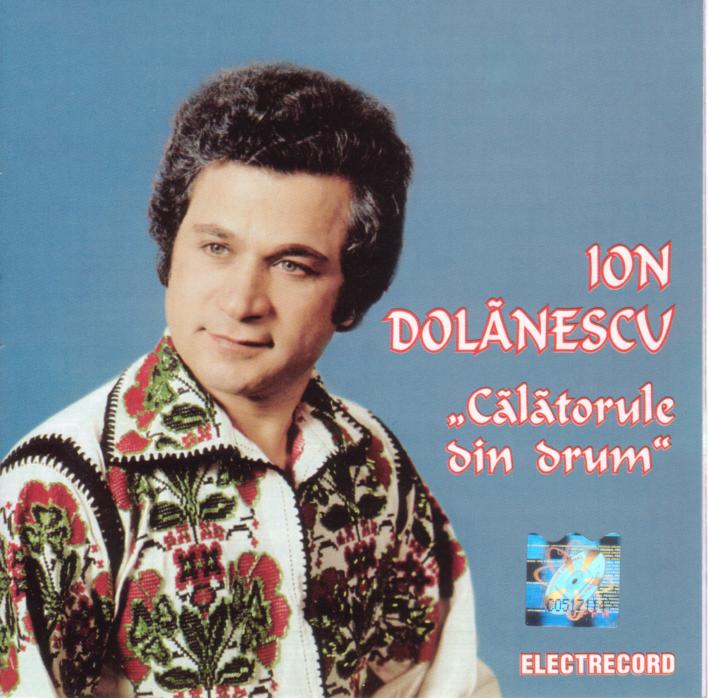 [Ion+Dolanescu.jpg]