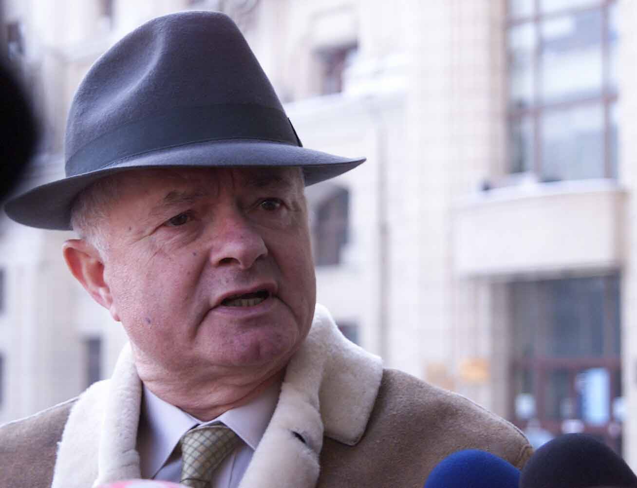 [magureanu-gandul-mediafax-foto-petrica-tanase.jpg]