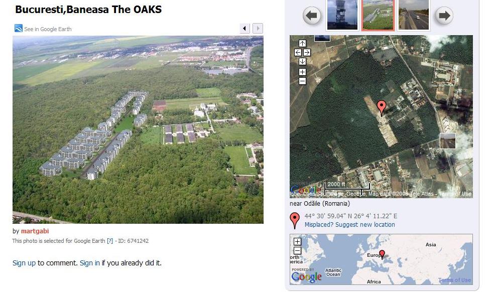 [Bucuresti+Baneasca+The+Oaks+Tiriac.JPG]