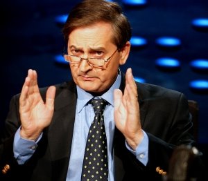 [Liviu++Turcu+-JN.jpg]