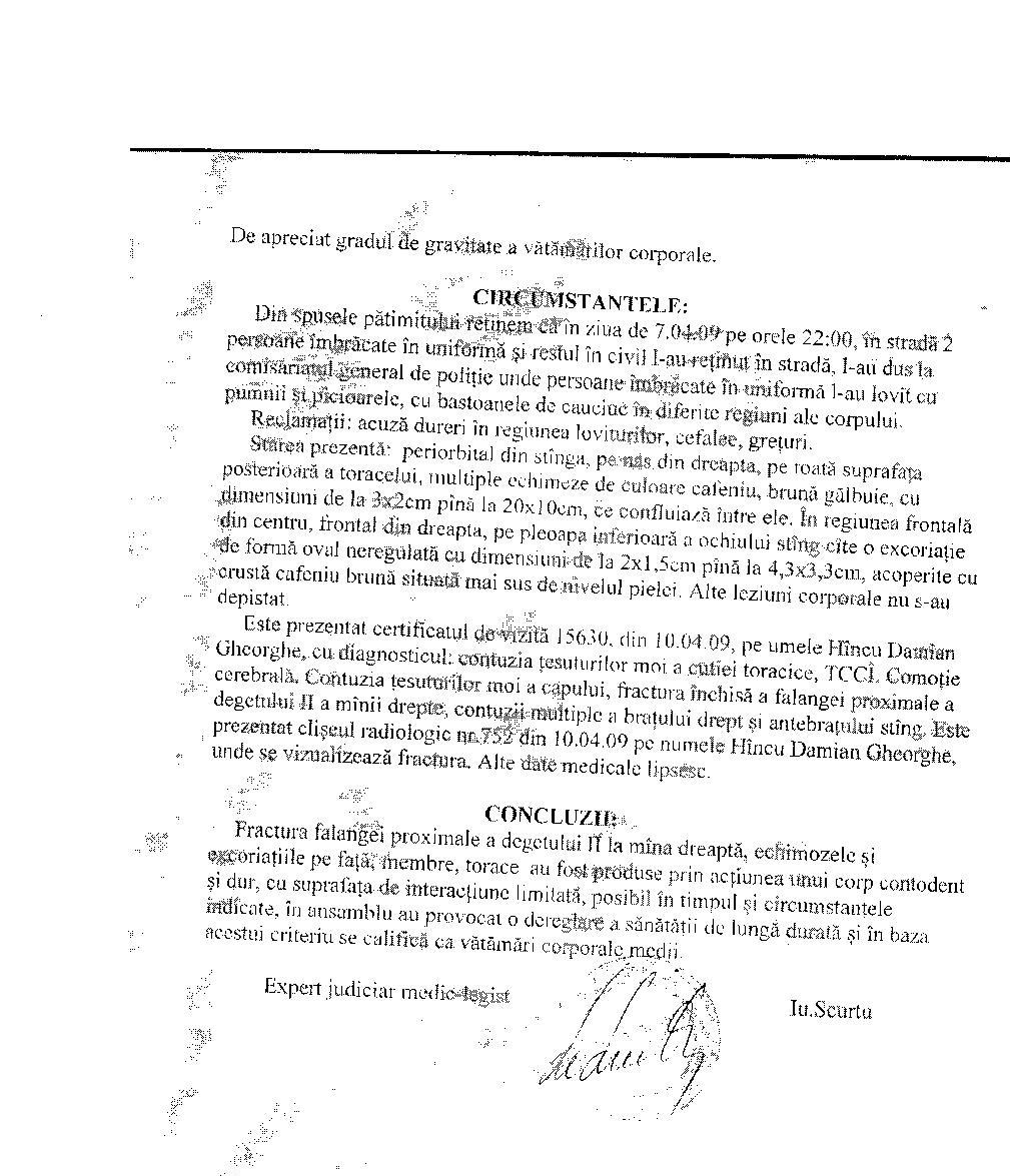 [Damian+Hancu+-+raport+medico+legal+p.2.jpg]