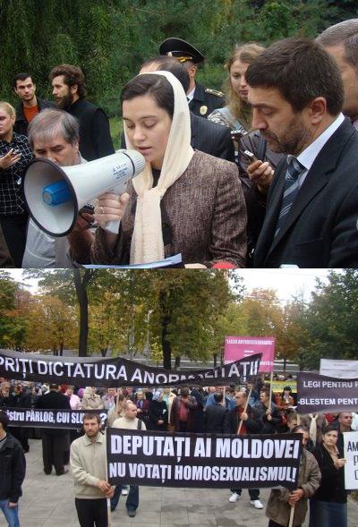 [chisinau_anti-homo_iurie_rosca.jpg]