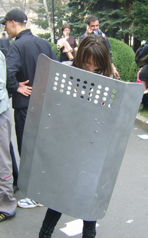 [scut+copila+evenimente+chisinau+aprilie+2009.jpg]