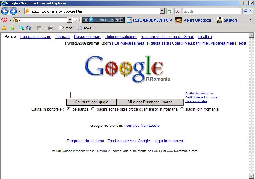 [Google+pentru+romi.JPG]