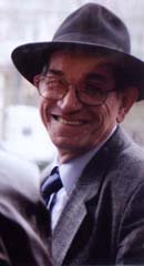 [Cezar+Ivanescu.jpg]