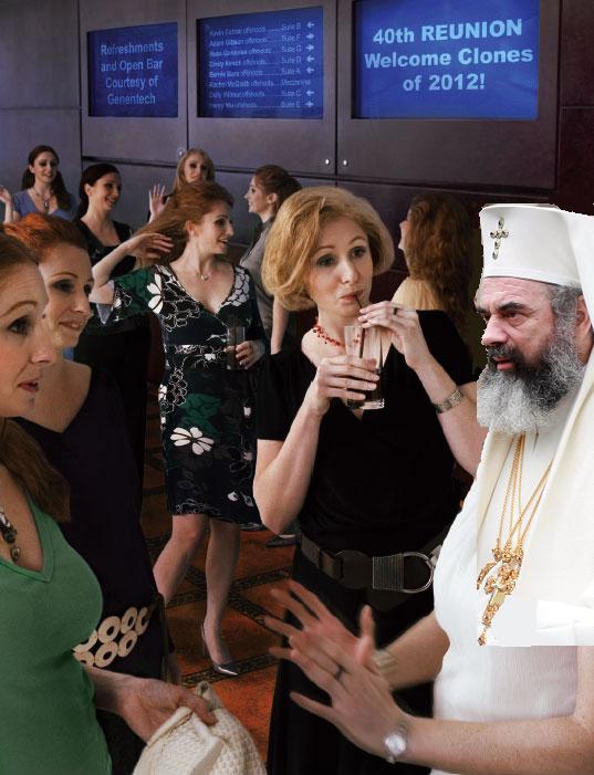 [clone-reunion-cu+pf+daniel.jpg]