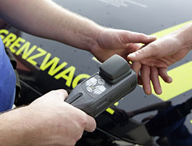 [amprentare+si+verificare+biometrica.jpg]