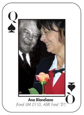 [Ana_Blandiana_KGB_Gogu_Radulescu.JPG]