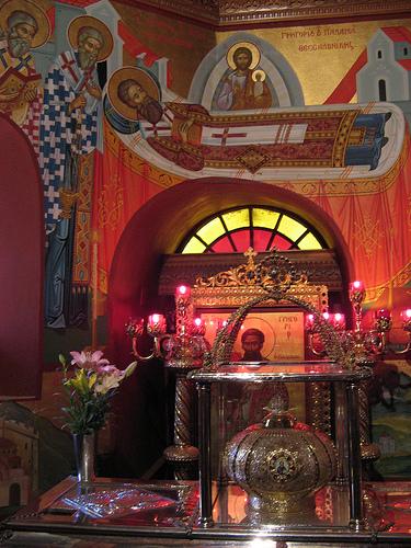 [grigore_palama_moaste.jpg]