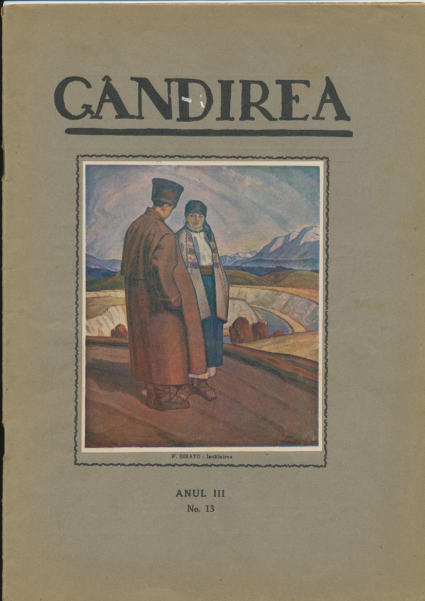 [Gandirea+1924.jpg]