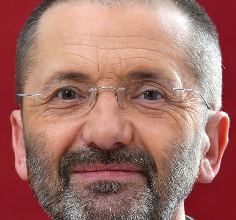 [Homo+Fraudulentus+Mirciulica+Toma+Necredinciosul.jpg]