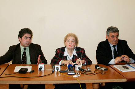 [ips_teodosie+avocati.jpg]