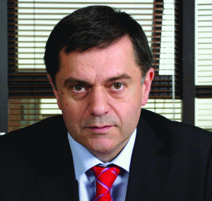 [Ionut+Costea+Geoana.gif]