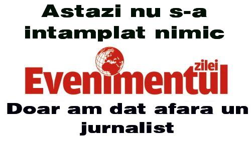 [Storyline_Evenimentul_Zilei+Marius+Draghici.jpg]