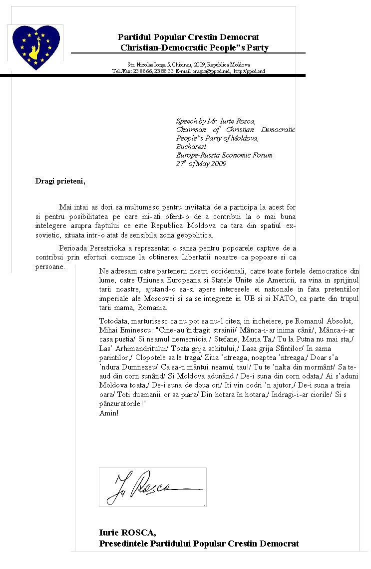 [Discurs+Iurie+Rosca+la+Bucuresti.JPG]