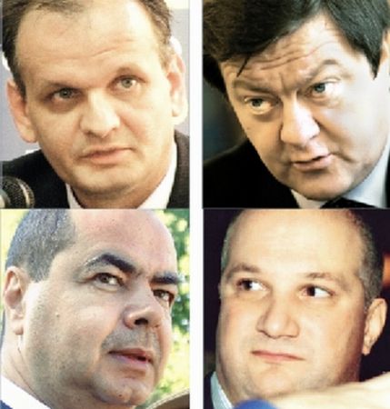 [Baietii+destepti+din+PDL.jpg]