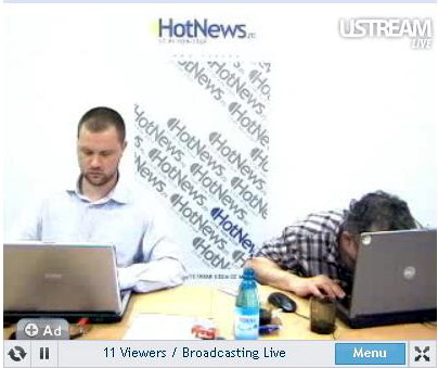 [tapalaga+tapalaba-utc-tru-hotnews.jpg]