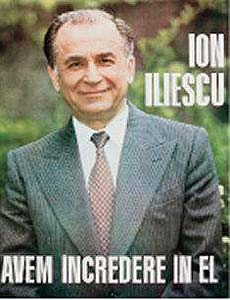 [1990+FSN+KGB+ion_iliescu.jpg]