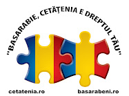 BASARABIE, Cetatenia.ro este dreptul tau!