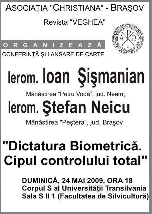 [Conferinta+Dictatura+Biometrica+Brasov.jpg]