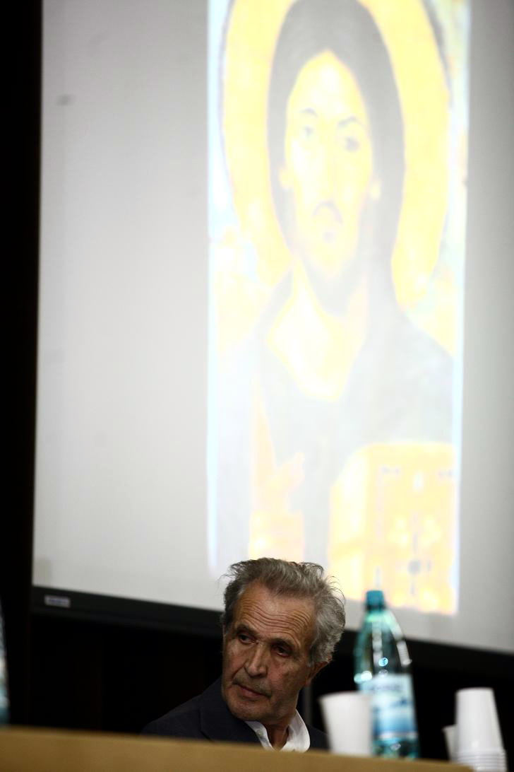 [Nicolae+Purcarea+20+de+ani+in+temnite.jpg]