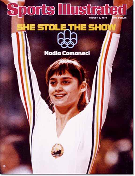 [Nadia+Comaneci.jpg]