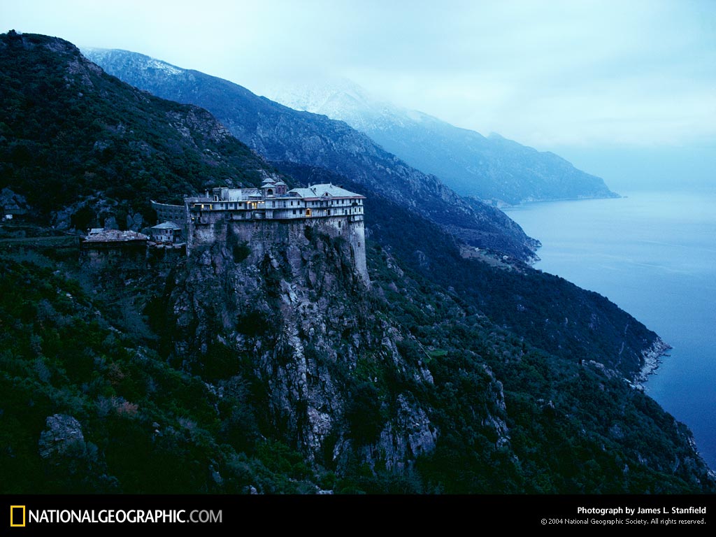 [mount-athos-131245-lw.jpg]