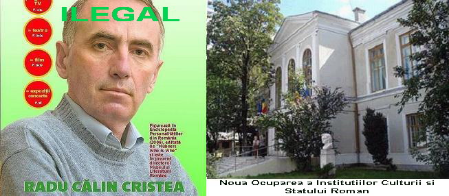 [Radu_Calin_Cristea_director_ilegal.jpg]