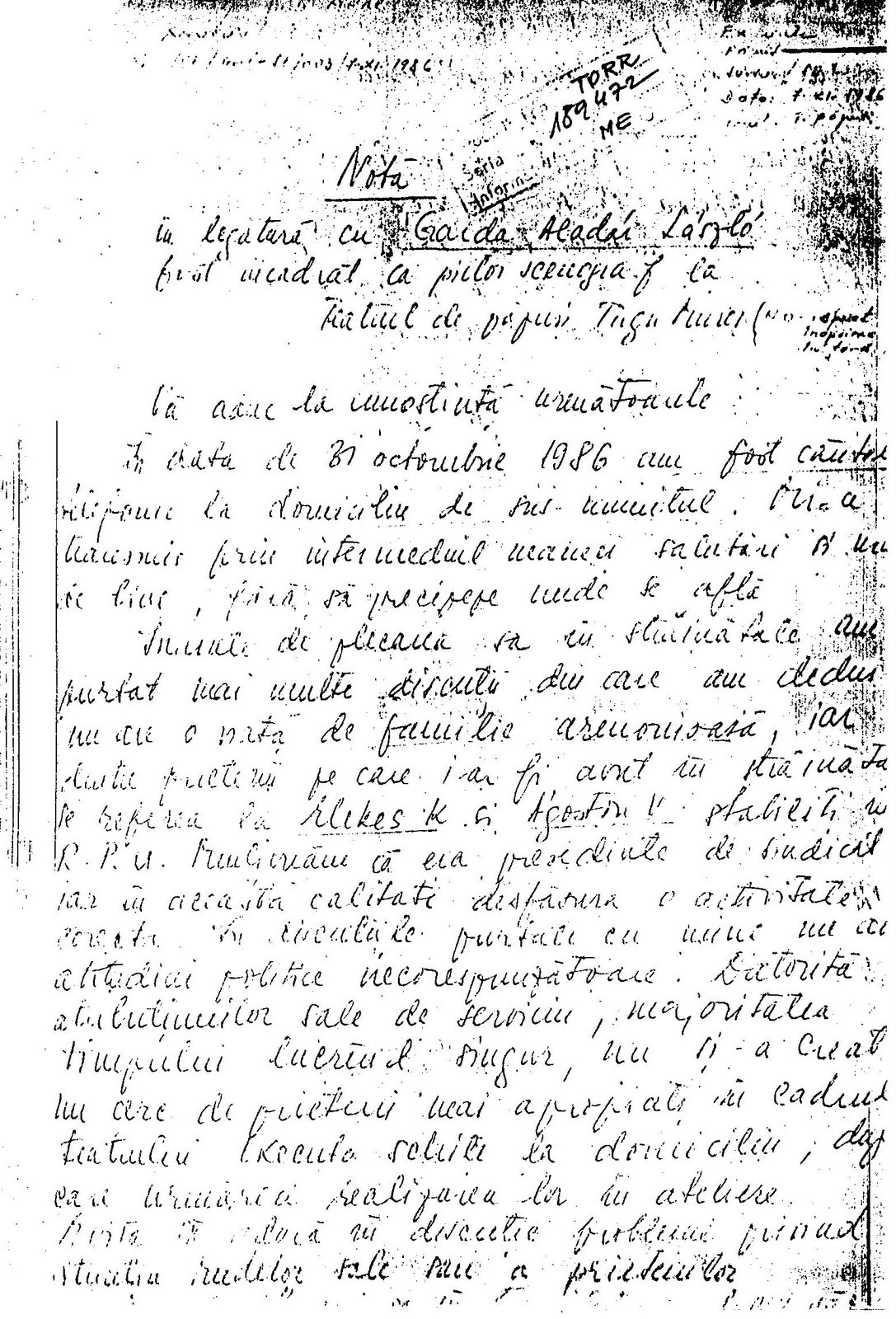 [Smaranda+Enache+Nota+Informativa.JPG]