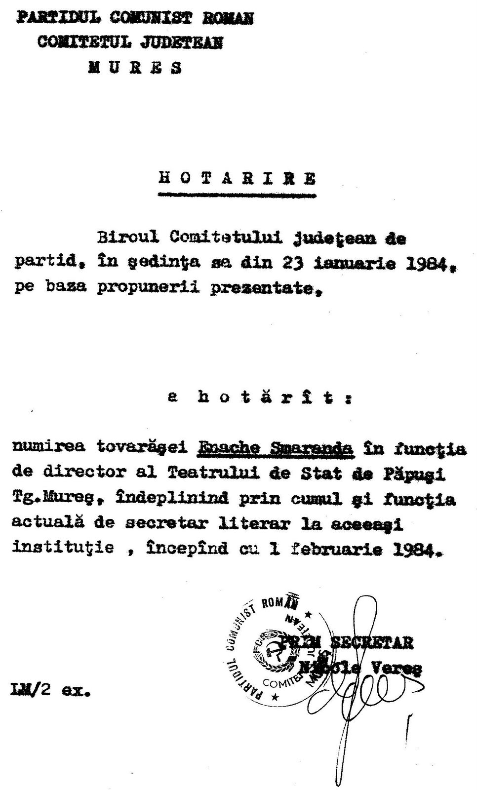 [Smaranda+Enache+PCR.JPG]