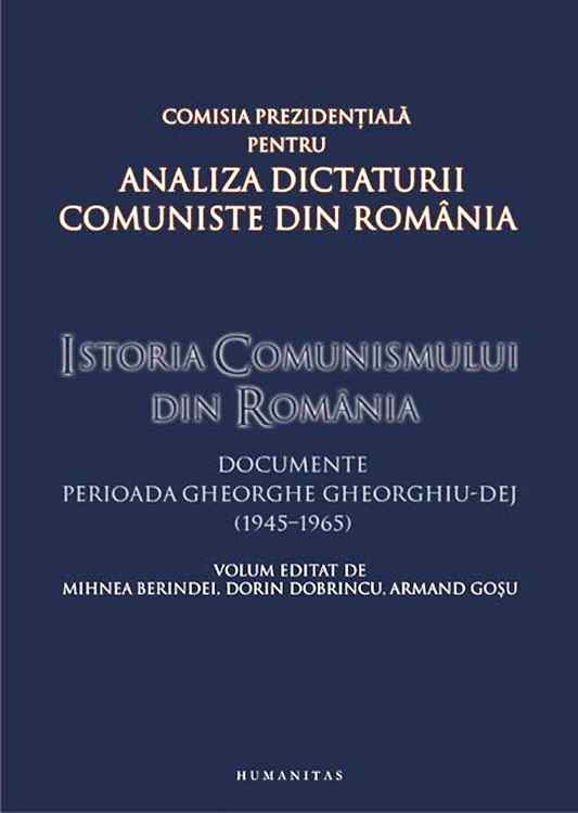 [Minciunile+lui+Tismaneanu.jpg]